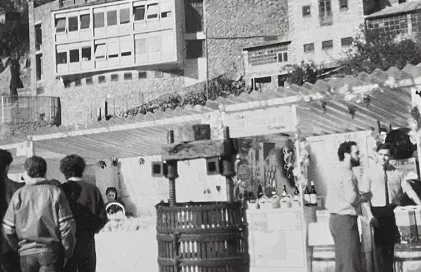 2214-casa-de-la-vall-joan-b-martisella