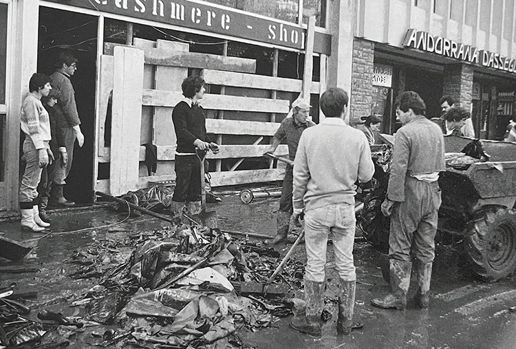 2215-av-mertixell-joan-b-martisella