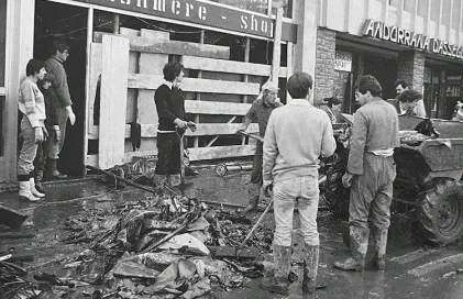 2215-av-mertixell-joan-b-martisella