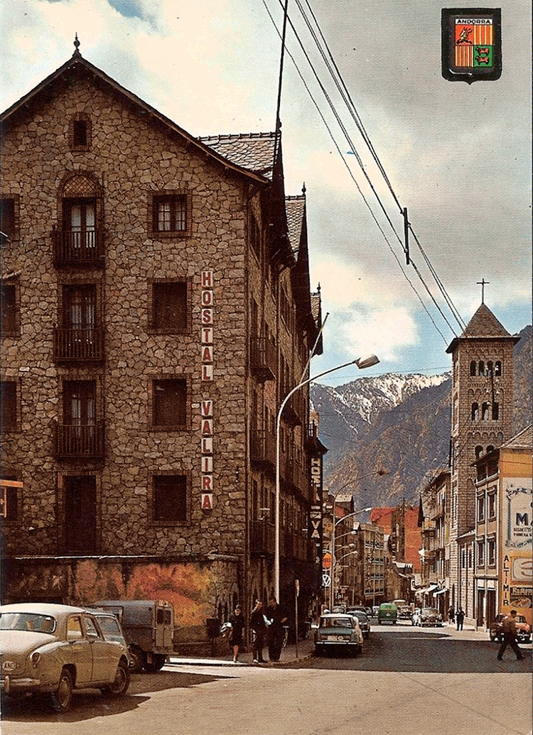 2219-av-carlemany-pos