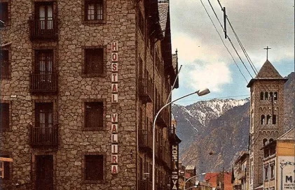 2219-av-carlemany-pos