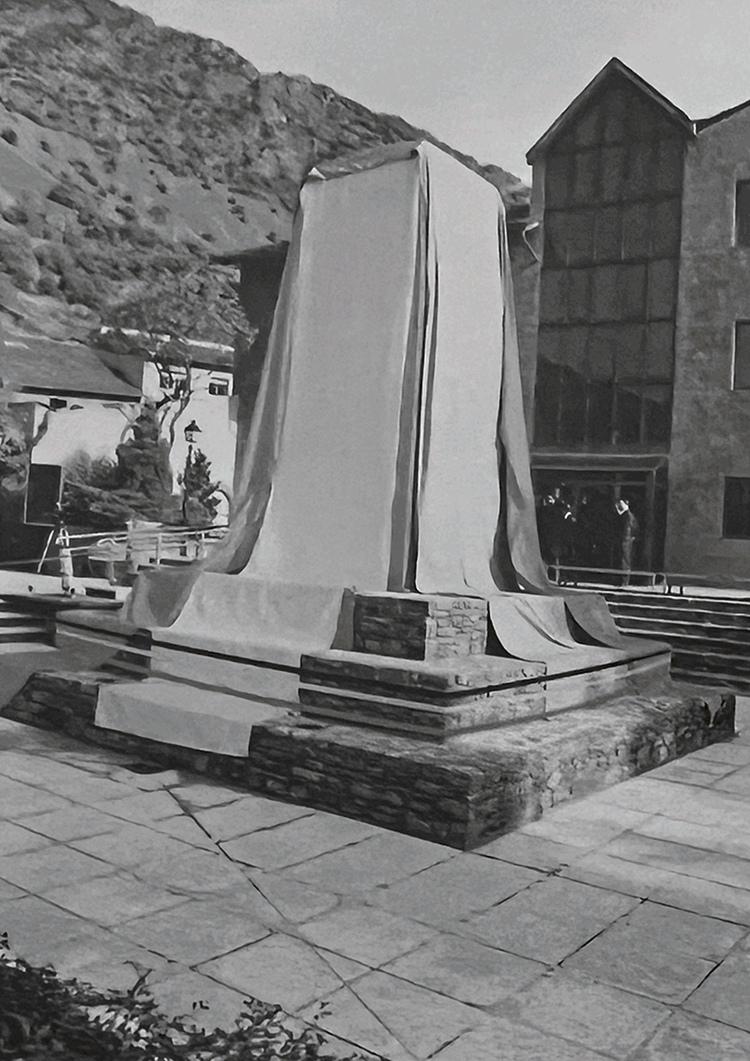 2221-jardins-casa-de-la-val