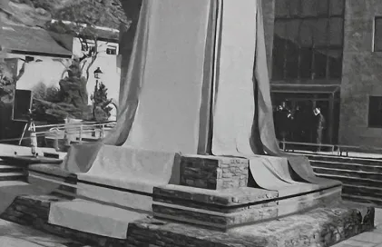 2221-jardins-casa-de-la-val