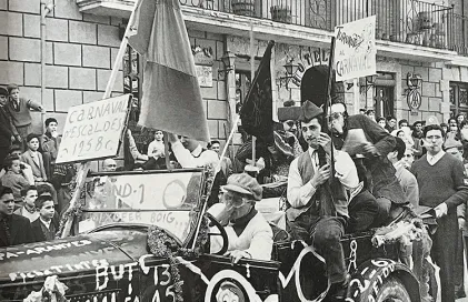 2222-hotel-pla-joan-b-martisella