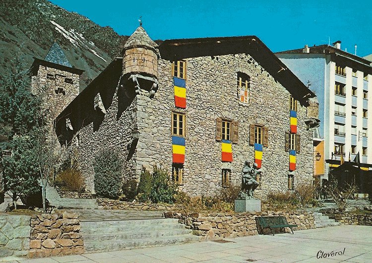 2224-casa-de-la-vall-claverol