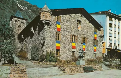 2224-casa-de-la-vall-claverol