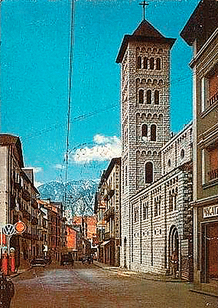 2225-av-carlemany