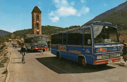 2027-sant-miquel-engolasters