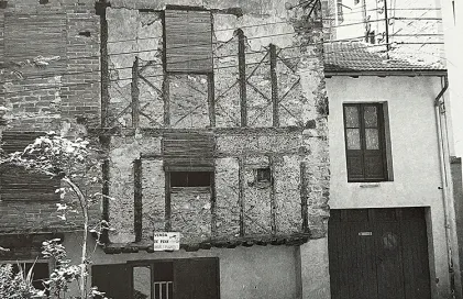 2228-carrer-dr-palau-sjl-jbmartisella