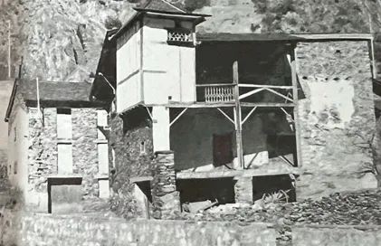 2229-cal-pal-joan-b-martisella