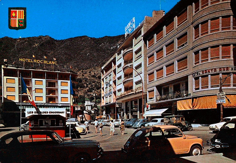 2230-pl-coprinceps