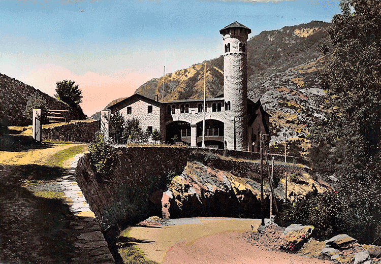 2232-radio-andorra