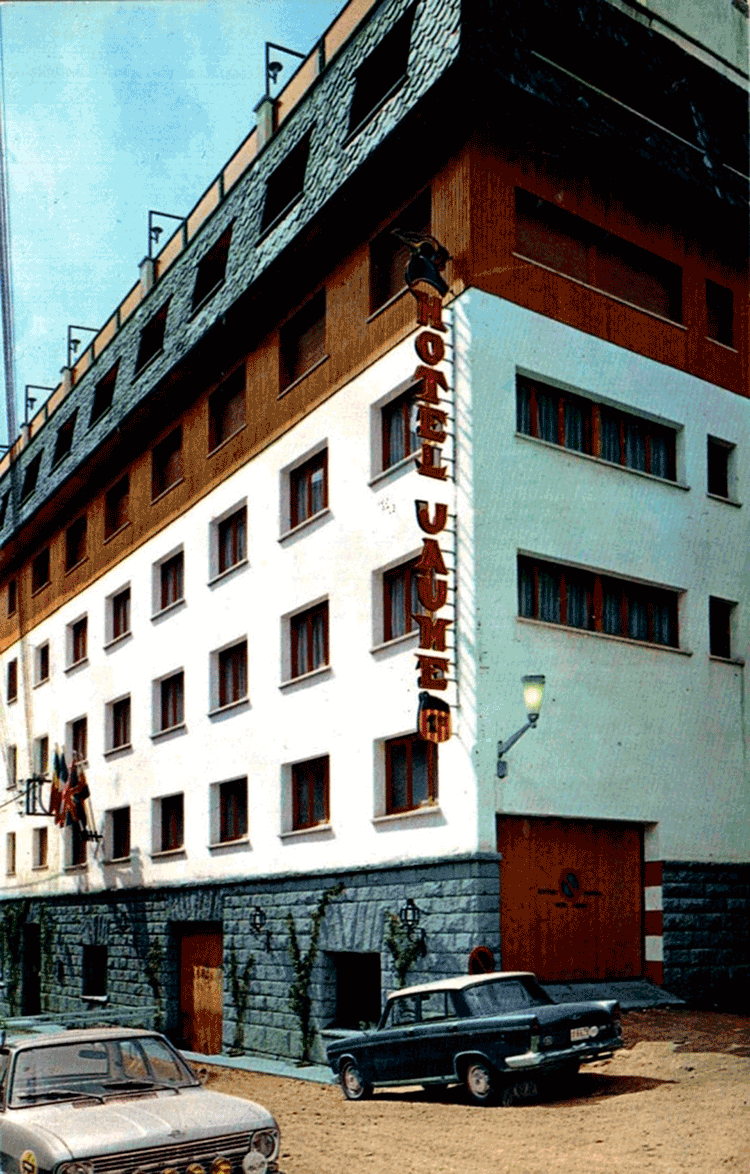 2236-hotel-jaume-