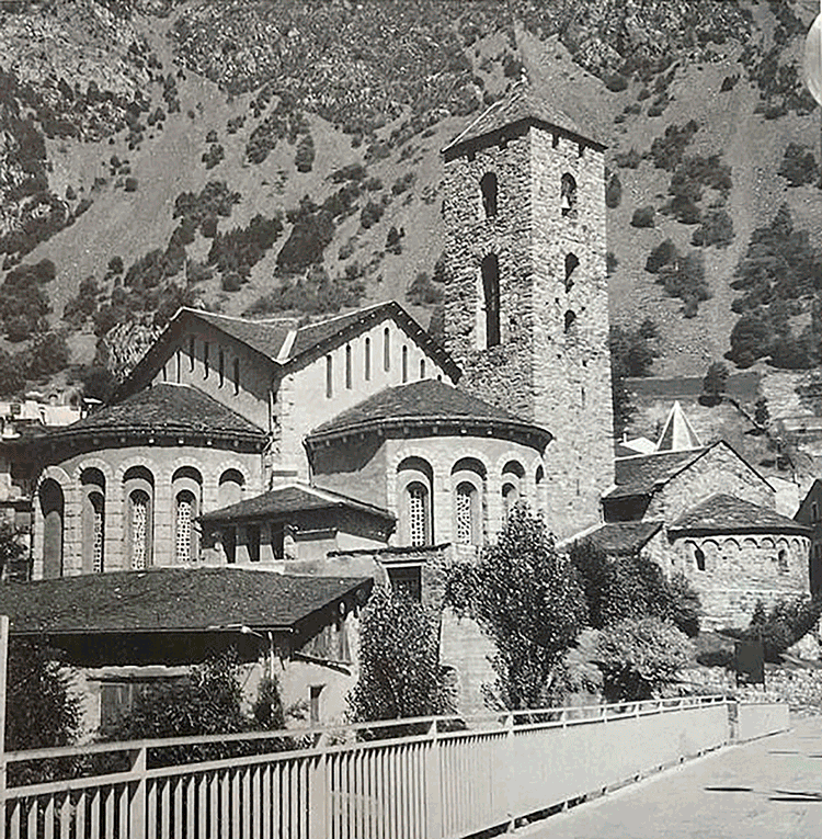 2237-e-sant-esteve-j-burgues-m_0