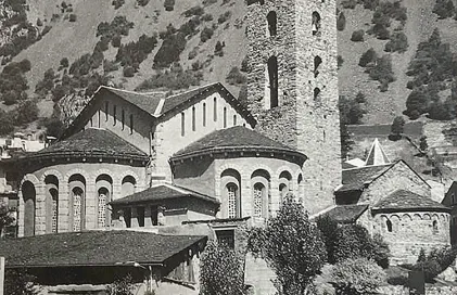 2237-e-sant-esteve-j-burgues-m_0