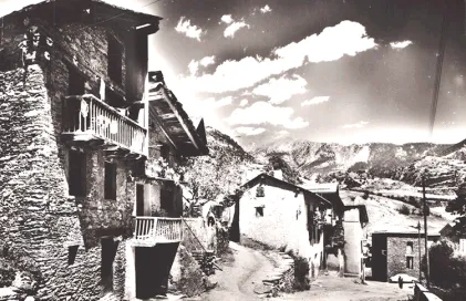 2239-carrer-major-lm