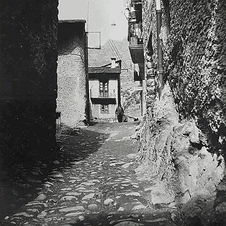 2240-carrer-engordany-joan-b-martisella