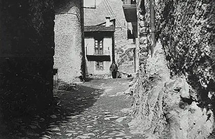 2240-carrer-engordany-joan-b-martisella