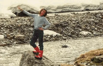 2242-riu-comis-vell-miquel-martin