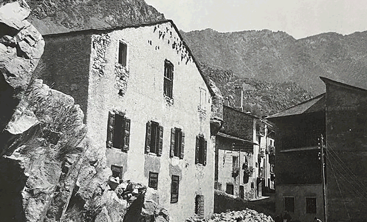 2248-casa-de-la-vall-joan-b-martisella