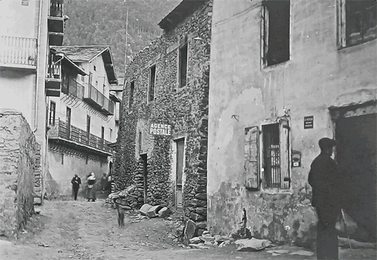 2249-ordino-joan-b-martisella