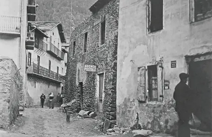 2249-ordino-joan-b-martisella