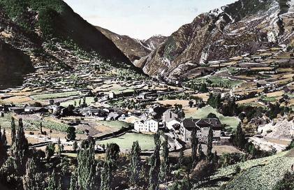2250-vall-encamp