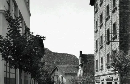 2252-sjl-av-verge-canolich-apa