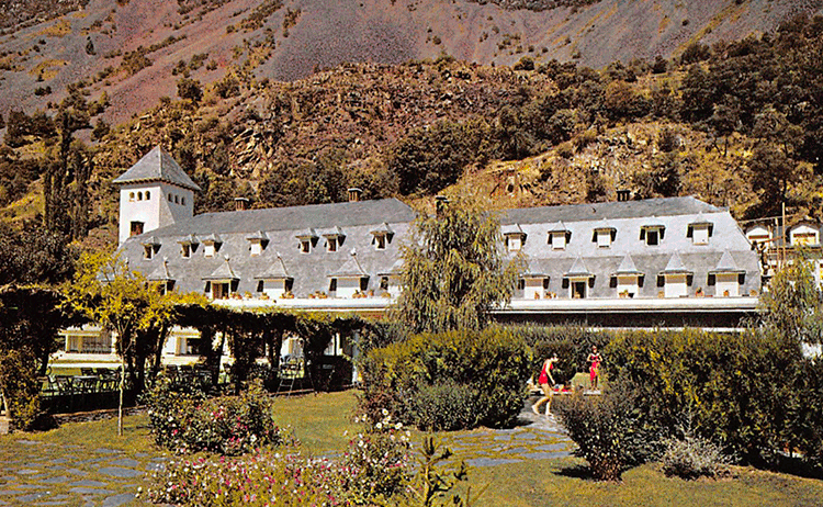 2253-andorra-park-hotel-