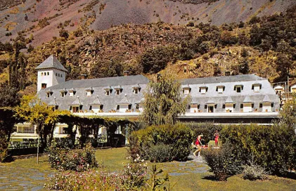 2253-andorra-park-hotel-