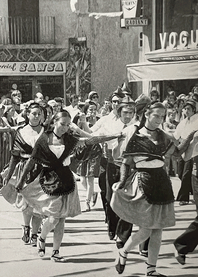 2254-pl-benlloch-joan-b-martisella