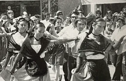 2254-pl-benlloch-joan-b-martisella