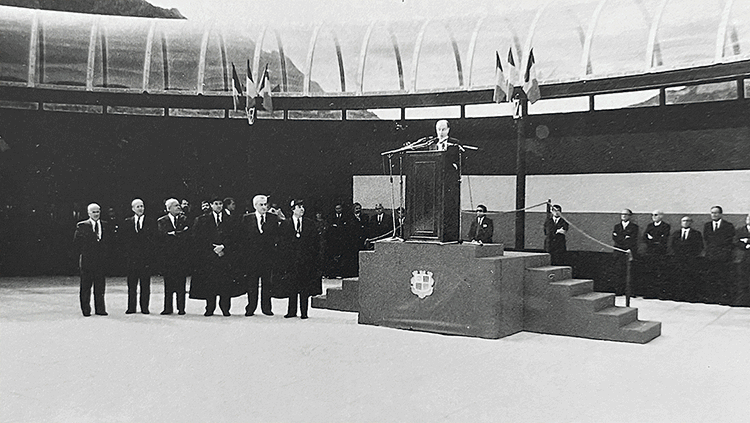 2255-pl-del-poble-joan-b-martisella