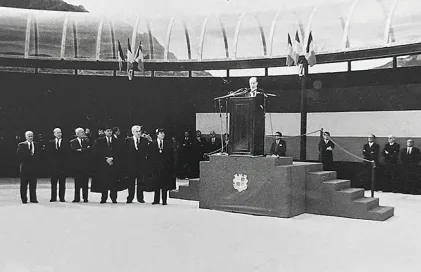 2255-pl-del-poble-joan-b-martisella