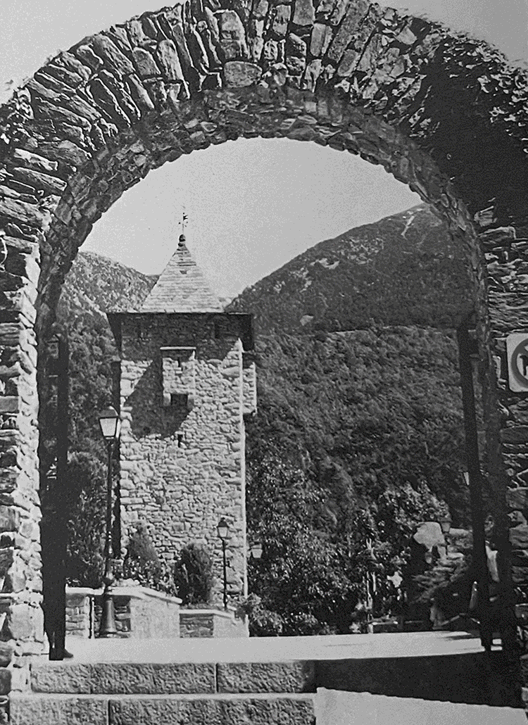 2256-casa-de-la-vall-joan-b-martisella