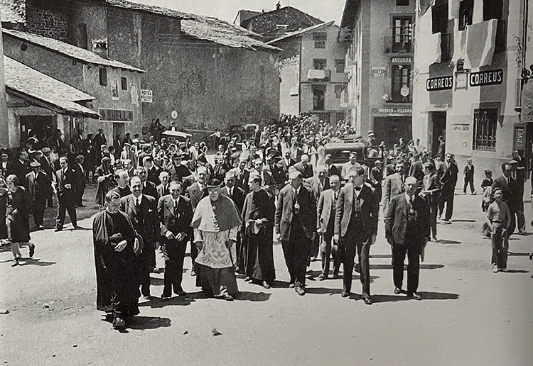 2257-pl-benlloch-joan-b-martisella