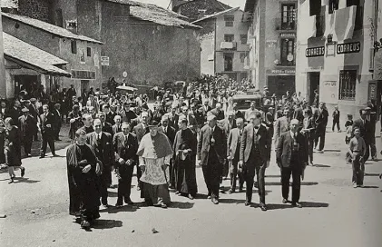 2257-pl-benlloch-joan-b-martisella