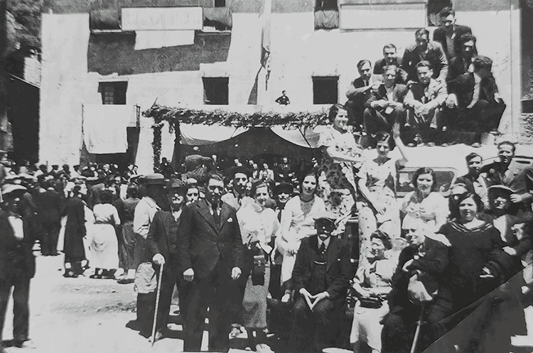 2259-pl-benlloch-gorc-negre