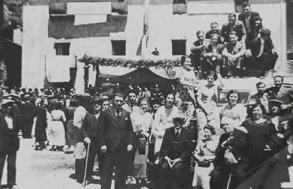 2259-pl-benlloch-gorc-negre