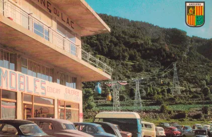 2260-encamp-telecabine-engolasters