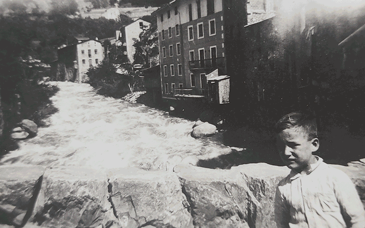 2261-pont-engordany-gorc-negre-casi-a