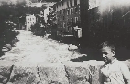 2261-pont-engordany-gorc-negre-casi-a