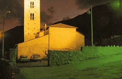 2262-encamp-santa-eulalia