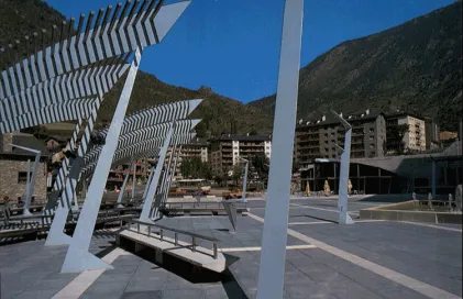 2262-pl-dels-arinsols-encamp