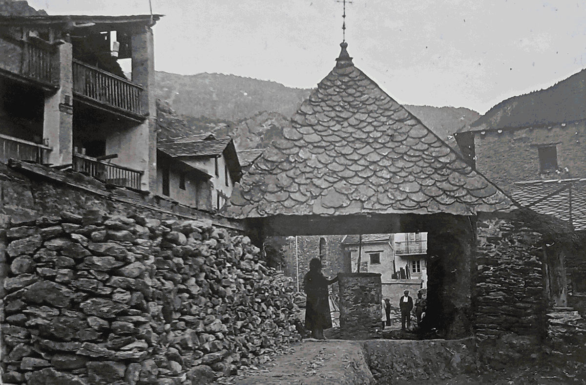2263-ordino-gorn-negre