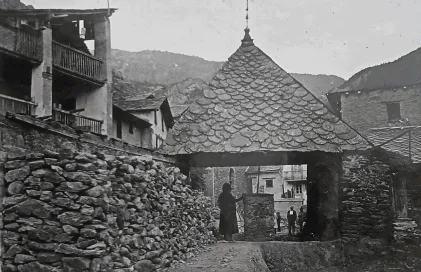 2263-ordino-gorn-negre