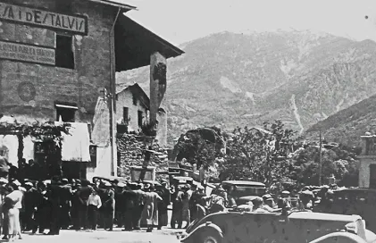 2266-pl-benloch-gorc-negre