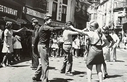 2267-sjl-joan-b-martisella