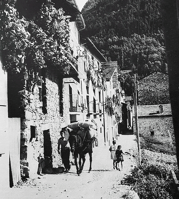 2269-carrer-engordany-j-b-martisella
