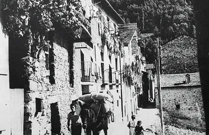 2269-carrer-engordany-j-b-martisella